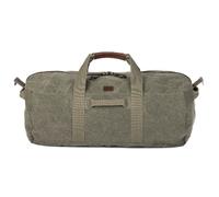 Bolsa ThinkTank Retrospective 75 - pinestone