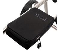 Bolsa TiCad 23x15,5x7 cm