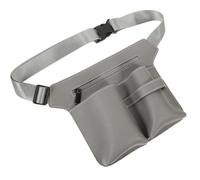Bolsa Tijeras Peluquería Cinturón para Cuero