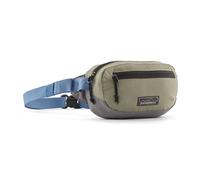 Bolsa tipo bandolera Mini Hip Patagonia Terravia Hip TU Unisex