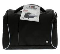Bolsa TNB One Shot Light para Cámara Réflex
