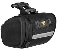 Bolsa Topeak Fixer F25 para sillín de bicicleta