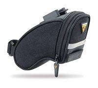 Bolsa Topeak Fixer F25 para sillín de bicicleta