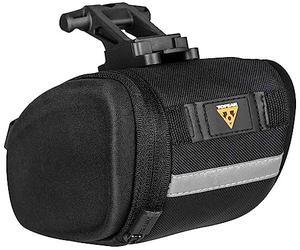 Bolsa Topeak Fixer F25 para sillín de bicicleta