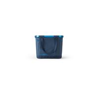 Bolsa Tote Gregory ALPACA GEAR TOTE 30 (AZUL PIZARRA)