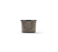 Bolsa Tote Gregory ALPACA GEAR TOTE 30 (MIRAGE TAN)