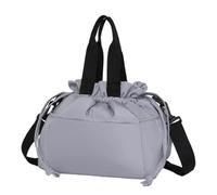 Bolsa Tote Para Almuerzo | Mochila Grande Para Almuerzo Resistente A Manchas,Bolso Isotérmico 11 Litros Hombres Mujeres Trabajadores Escuela Trabajo Viaje Senderismo Picnic Barbacoa