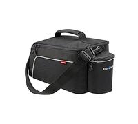 BOLSA TR.KLICKFIX RACKPACK LIGHT GTA 8L N 19x37x18