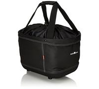 Bolsa TRA.KLICKFIX ALINGO GT ADAP.RACKTIME Inc.41x