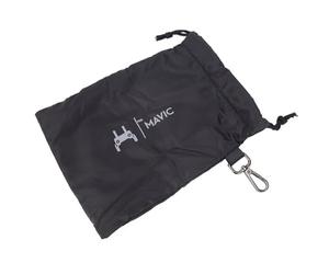 Bolsa transmisora resistente al agua, tela Oxford ligera, fácil de limpiar, para fotografía al aire libre, bolsa de tela Oxford