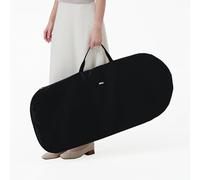 Bolsa transporte Belltop compatible con hamaca bebé BabyBjörn | Funda transporte hamaca bebé, Bolsa para almacenar mecedora para bebés, Bolsa columpio bebé con asas y doble compartimento
