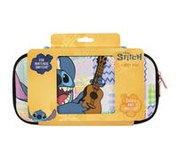 Bolsa Transporte Blade Stitch Guitarra para SWITCH 2