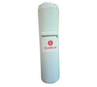 BOLSA transporte colchonetas yoga #algodón 1 pz