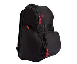 Bolsa Transporte D'Addario Backline Gear Solo