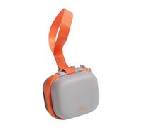 Bolsa Transporte Deportiva Telesin DisAdv EVA Universal Mini para Cámaras Deportivas