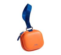 Bolsa Transporte Deportiva Telesin S6-PRC-24OG Naranja