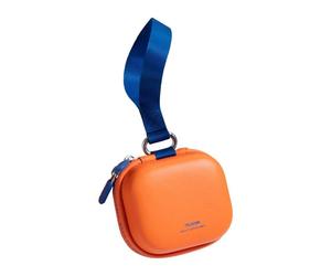 Bolsa Transporte Deportiva Telesin S6-PRC-24OG Naranja
