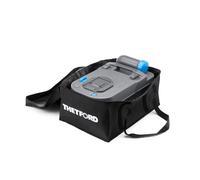 Bolsa Transporte Funda Thetford Cassette Carry Bag Pequeña 299990 C200 C220 C250