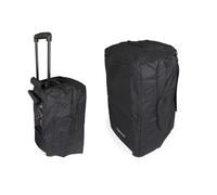 Bolsa transporte malibu-212p