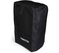 Fonestar Bolsa de transporte para altavoces Malibu FAL-M15 450 x 685 x 385 mm 15'