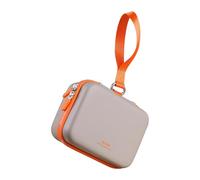 Bolsa Transporte Telesin DisAdv EVA DJI Osmo Action 6 Gris