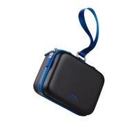 Bolsa Transporte Telesin DisAdv EVA DJI Osmo Action 6 Negra