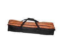 Bolsa Transporte Universal Para Corta Azulejos 800 mm.