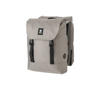 Bolsa trasera Agu DWR 36 L