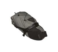 Bolsa Trasera Bajo Silla Bikepacking TOPEAK BACKLOADER 10L