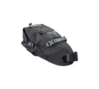 Bolsa Trasera Bajo Silla Bikepacking TOPEAK BACKLOADER 10L