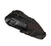 Bolsa Trasera Bajo Sillín Bikepacking AGU VENTURE 10 Litros EXTREME WATERPROOF