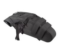 Bolsa Trasera Bajo Sillín Rough Ride II Saddle 12LT 122664 M-Wave Viaje