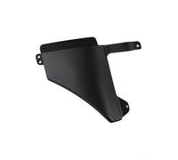 Bolsa Trasera Bici Carretera Hard Shell Negro | Carcasa rígida ABS, protege herramientas, tamaño 16x14cm, ideal carretera, montaje fácil