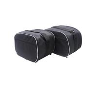 Bolsa Trasera De Motocicleta Accesorios para Motocicleta GIVI V 35 V35 Alforjas Bolsas De Equipaje Bolsas Interiores Maletas Laterales Bolsa Interior Lateral Bolsa Trasera para Motocicleta