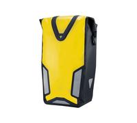 Bolsa Trasera De Portaequipajes TOPEAK PANNIER DRYBAG 25L Impermeable
