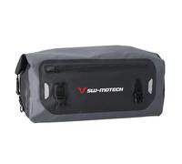 Bolsa trasera Drybag 260 Sw-motech BC.WPB.00.020.20000