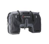 Bolsa trasera Drybag 700 Sw-motech BC.WPB.00.021.20000