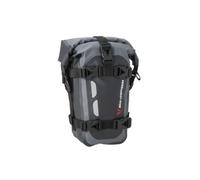 Bolsa trasera Drybag 80 Sw-motech BC.WPB.00.010.20000