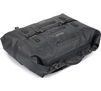 Bolsa trasera FC-Moto Ever-ST Roll-Top 32-40 L