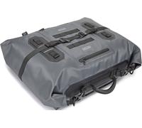 Bolsa trasera FC-Moto Ever-ST Roll-Top 32-40 L