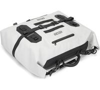 Bolsa trasera FC-Moto Ever-ST Roll-Top 32-40 L