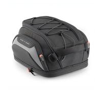 Bolsa trasera GiVi Easy-T Tanklock 11-14 l max. 2 kg para base Seatlock