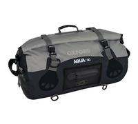 Bolsa trasera impermeable AQUA T-50 - compatible con HONDA X-ADV 750 DCT ABS 750