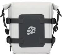 Bolsa trasera impermeable FC-Moto Ever-ST 5 L