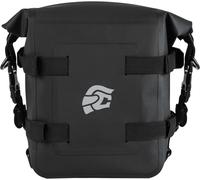 Bolsa trasera impermeable FC-Moto Ever-ST 5 L