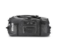 Bolsa Trasera Impermeable SW80