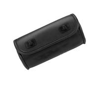 Bolsa Trasera Moto Compatible Con Ducati 1 Bolsa Almacenamiento Equipaje Motocicleta, Bolsa Para Manillar, Bolsa Para Herramientas Horquilla Delantera, Bolsa Almacenamiento, Bolsas Sillín