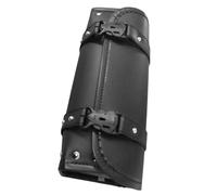Bolsa Trasera Moto Compatible Con Ducati 1 Bolsa De Almacenamiento De Equipaje Para Motocicleta, Bolsa De Herramientas Para Horquilla Delantera, Bolsa Para Manillar, Alforjas