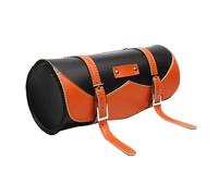 Bolsa Trasera Moto Compatible Con Suzuki 1 Alforja Para Motocicleta, Bolsa De Almacenamiento De Equipaje, Bolsa Trasera, Bolsa Para Manillar, Bolsa De Herramientas, Bolsa Multifuncional