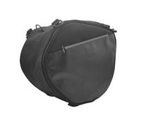 Bolsa Trasera Moto Para ADV150X Para adv750 Para NSS350 Para Forza350 Para Forza300 Bolsa Túnel Motocicleta Scooter Bolsa Depósito Navegación Impermeable Bolsa Herramientas Alforjas Moto